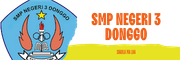 spentigo