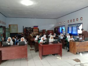 Siswa