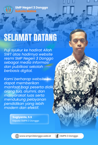 Advertisement Image