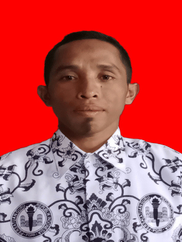 Heryanto, S.Pd.Gr