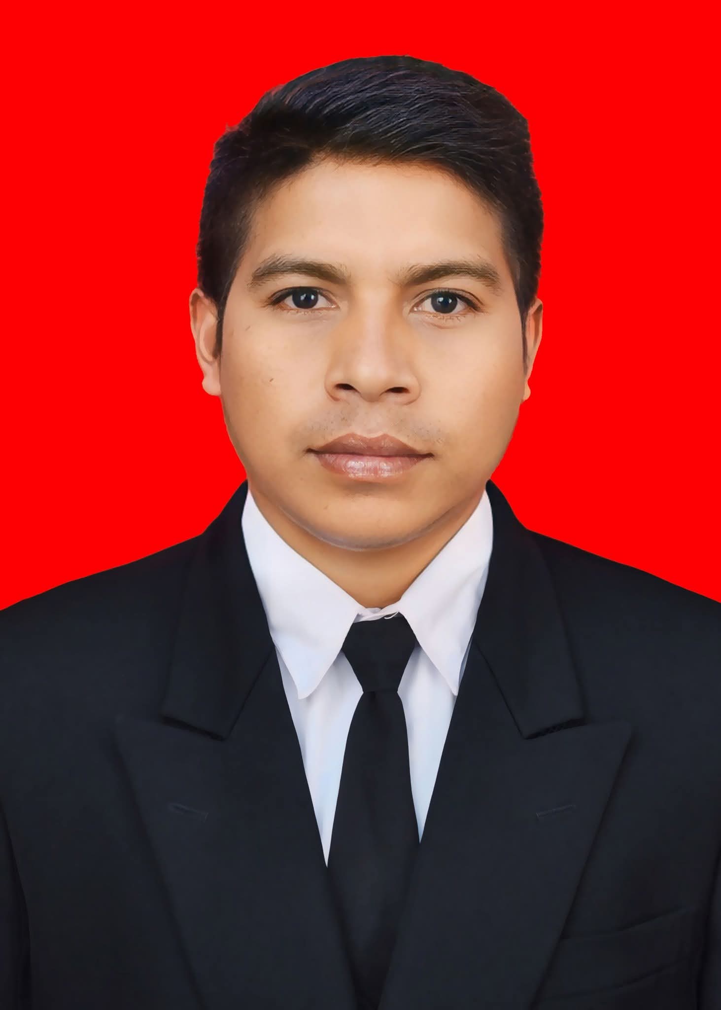 Indra, S.Pd.Gr