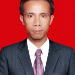 Ilyas, S.Pd.Gr